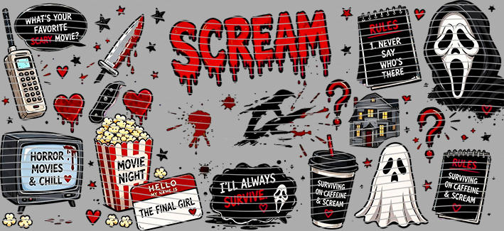 16oz Halloween-J12-4444